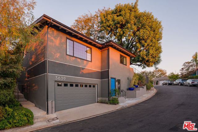 Property photo 49