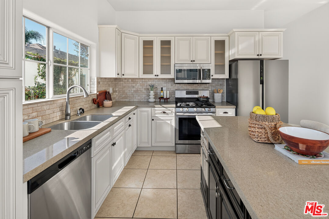 Property photo 17