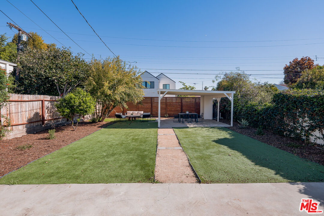 Property photo 27