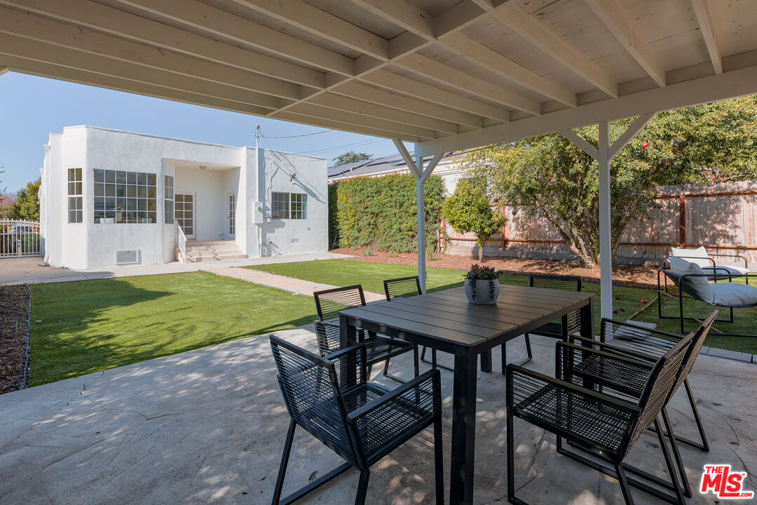 Property photo 29