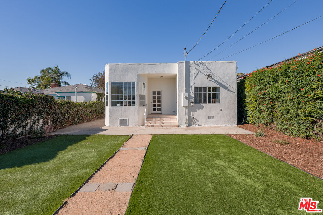 Property photo 30