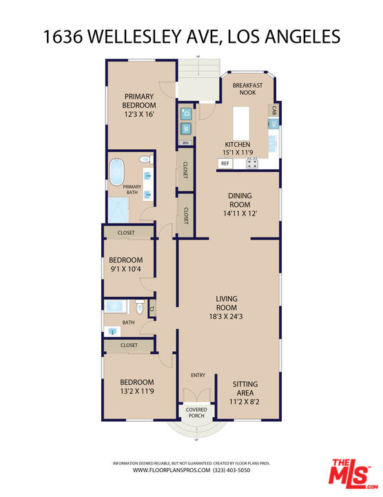 Property photo 31