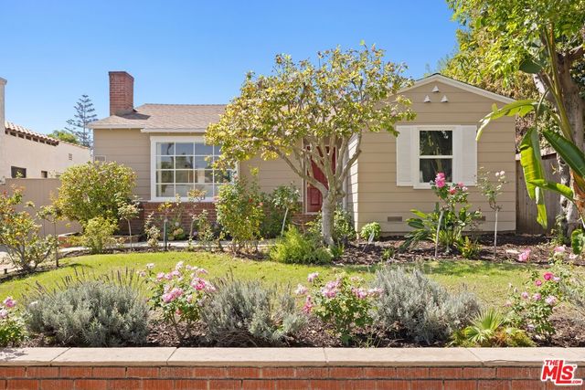 Property photo 39