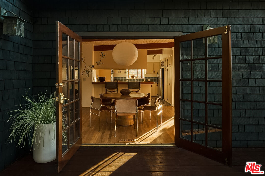 Property photo 21