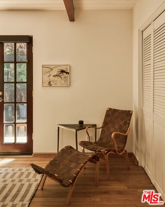 Property photo 24