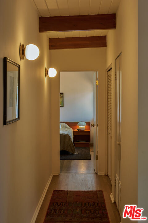 Property photo 28