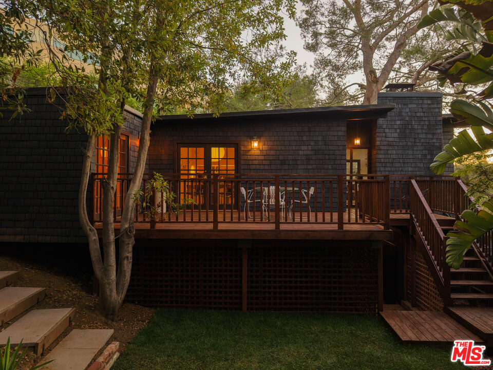 Property photo 34