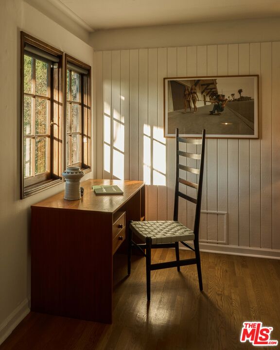 Property photo 36