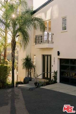 Property photo 46