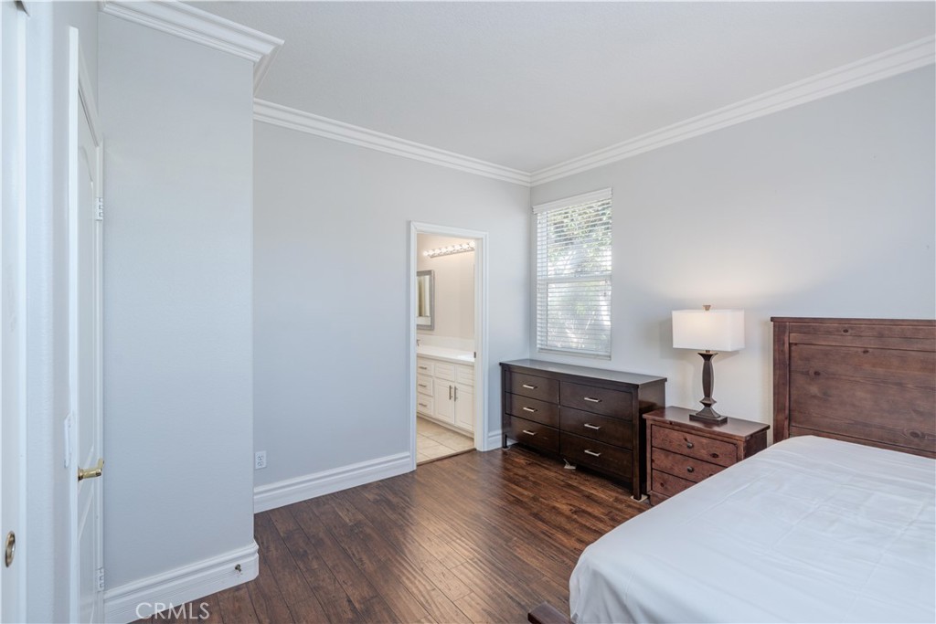 Property photo 44