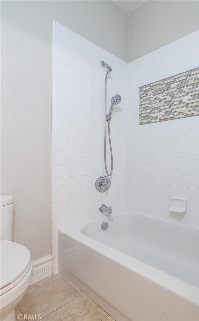 Property photo 49