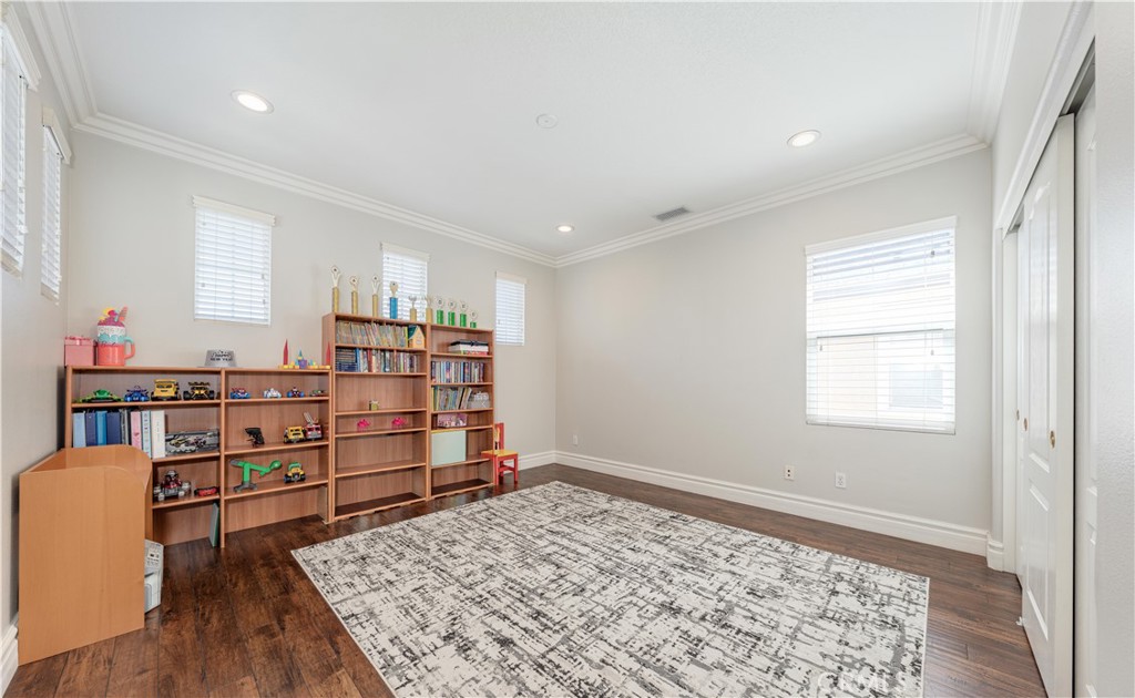 Property photo 50