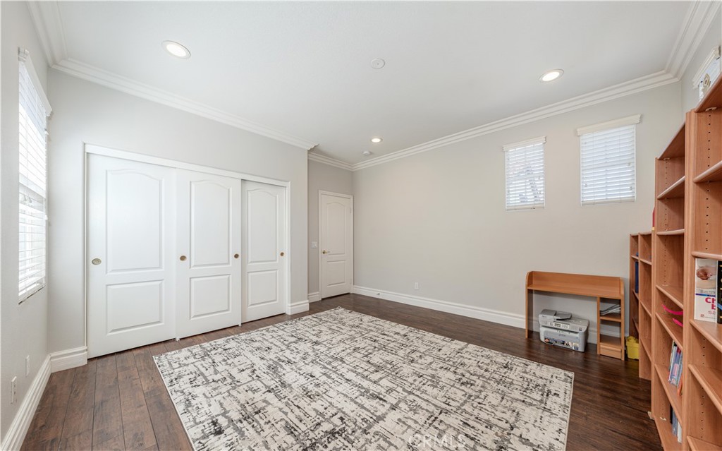 Property photo 51