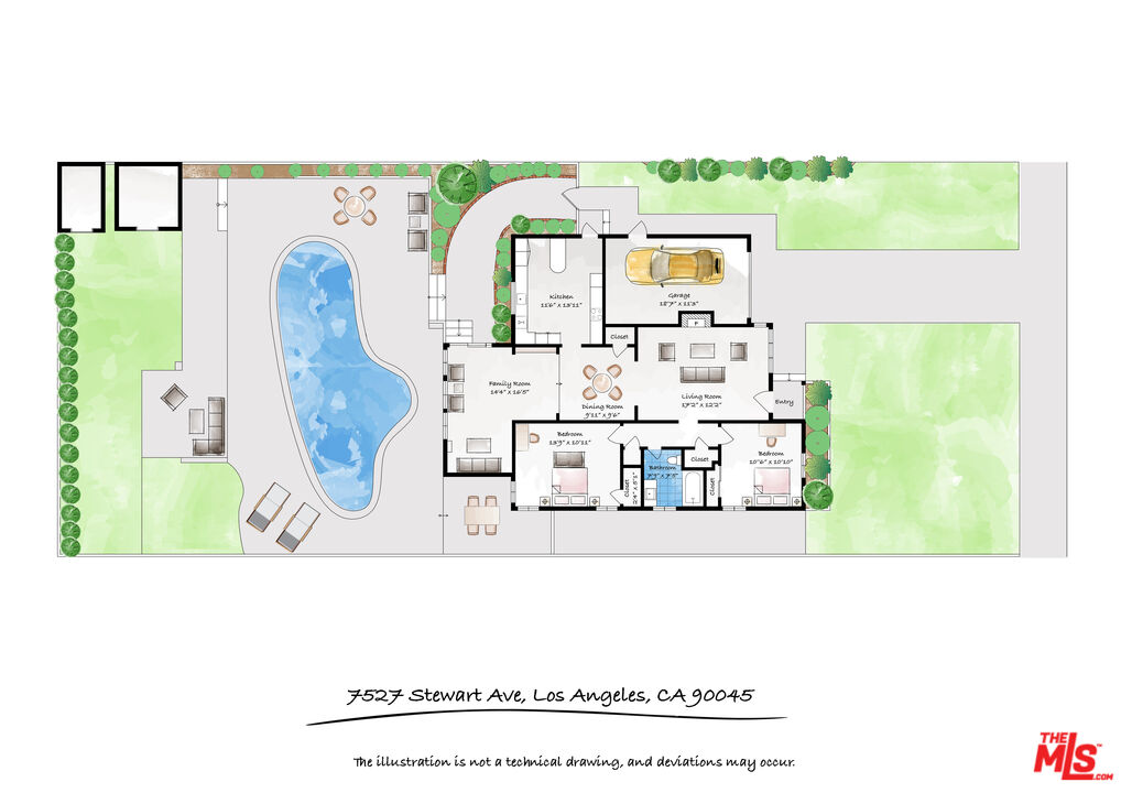 Property photo 22