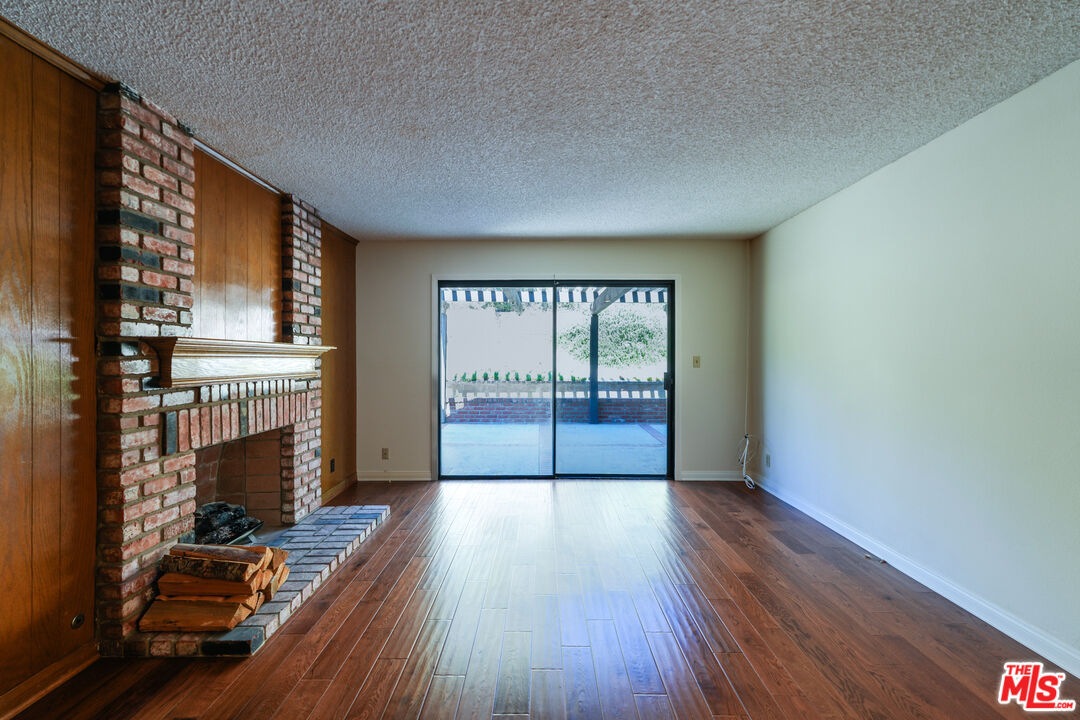 Property photo 43