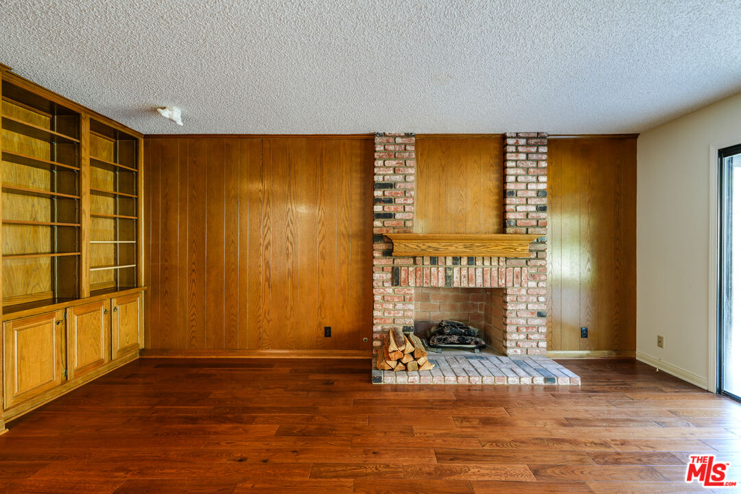 Property photo 45