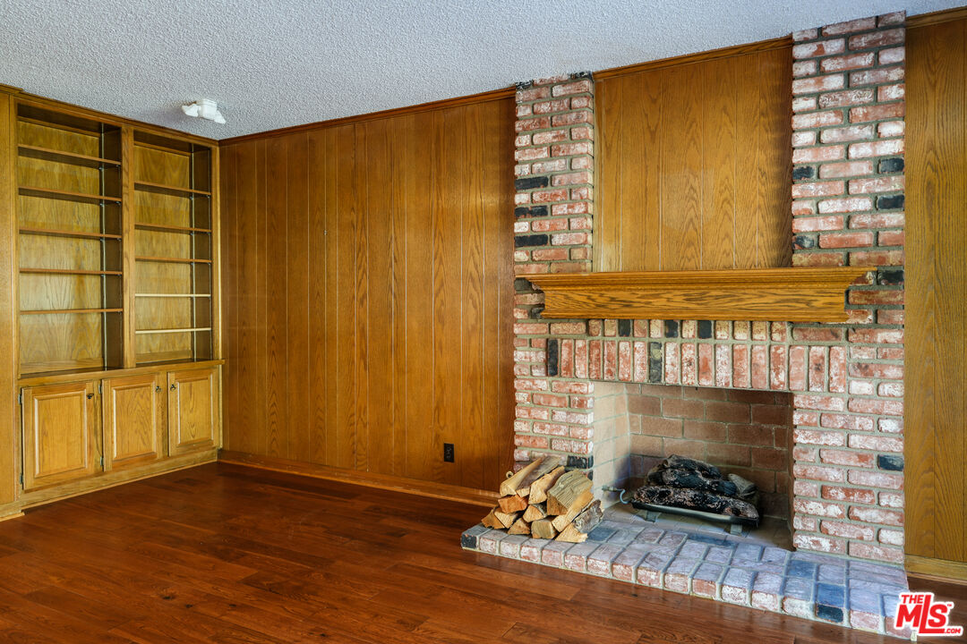 Property photo 46