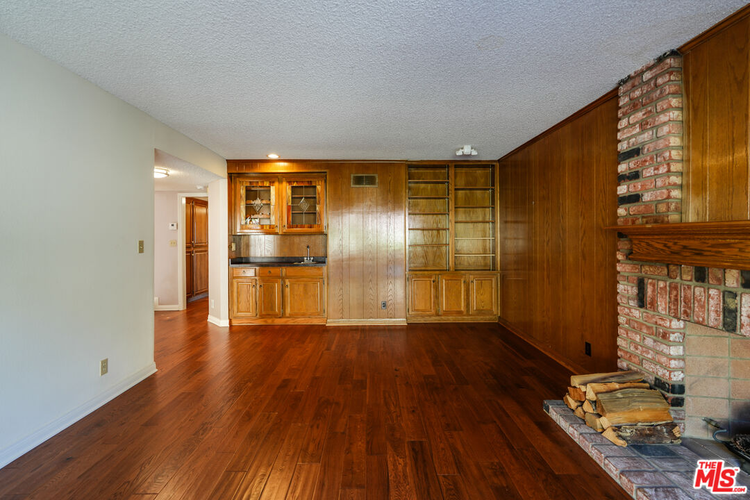 Property photo 47