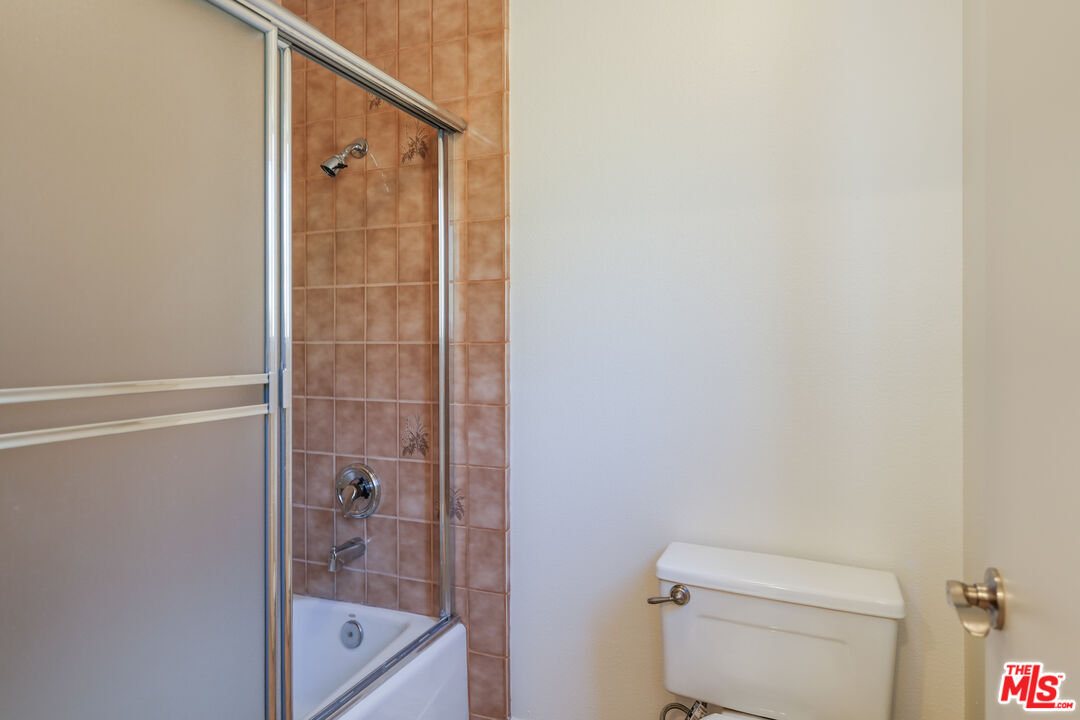 Property photo 49
