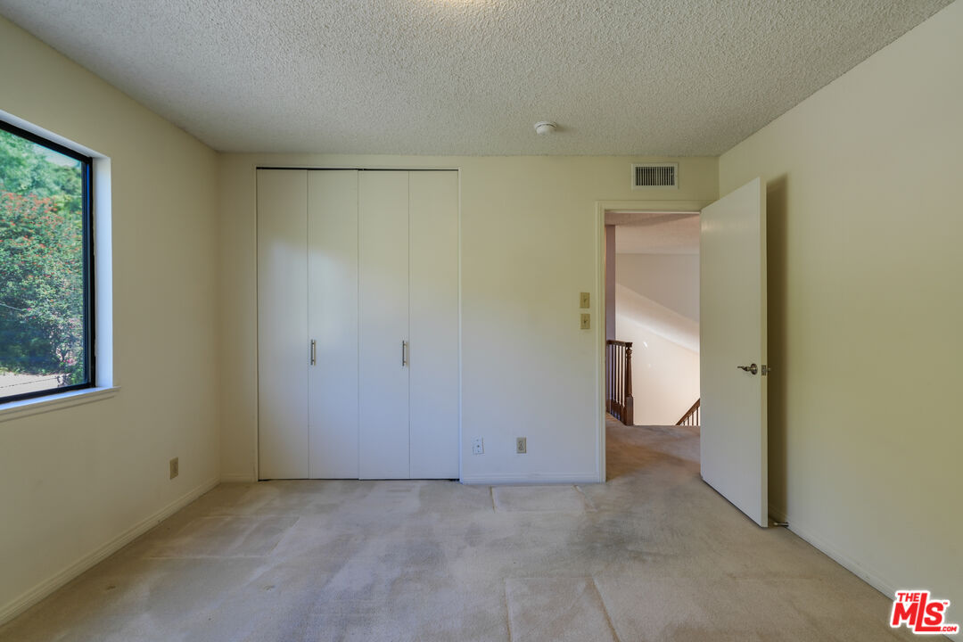 Property photo 51
