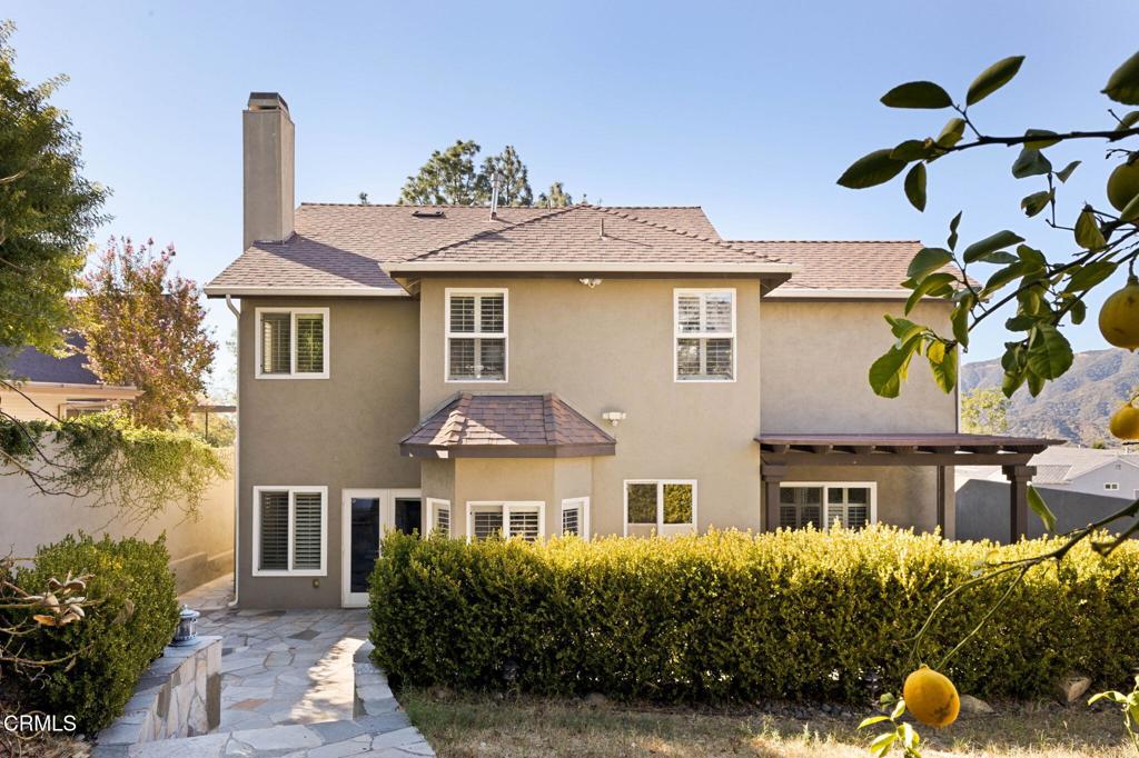 Property photo 36
