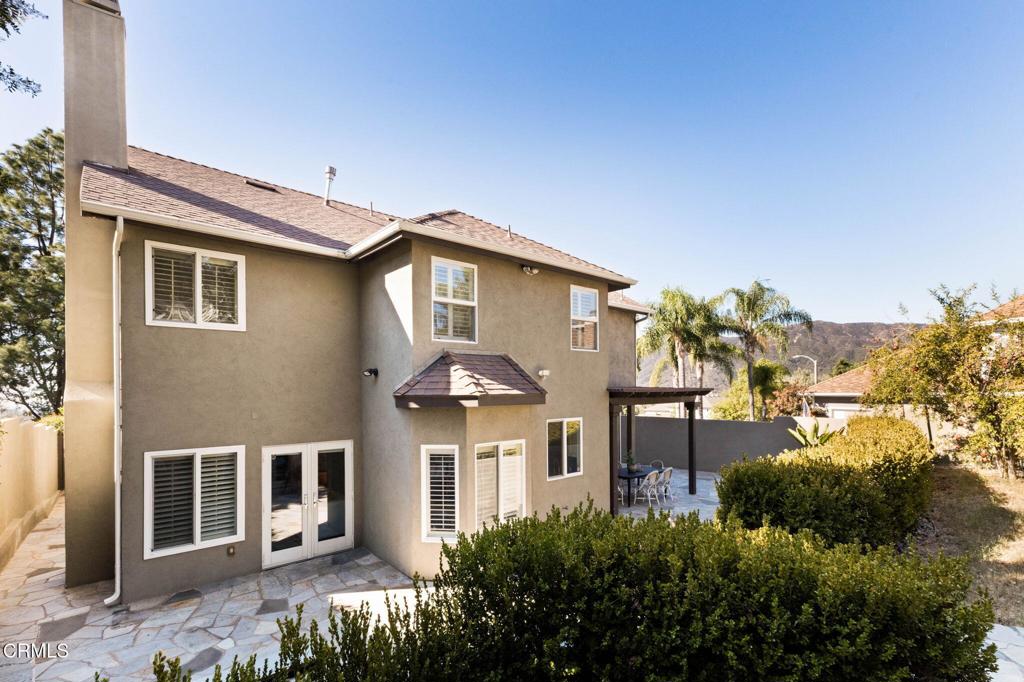 Property photo 37