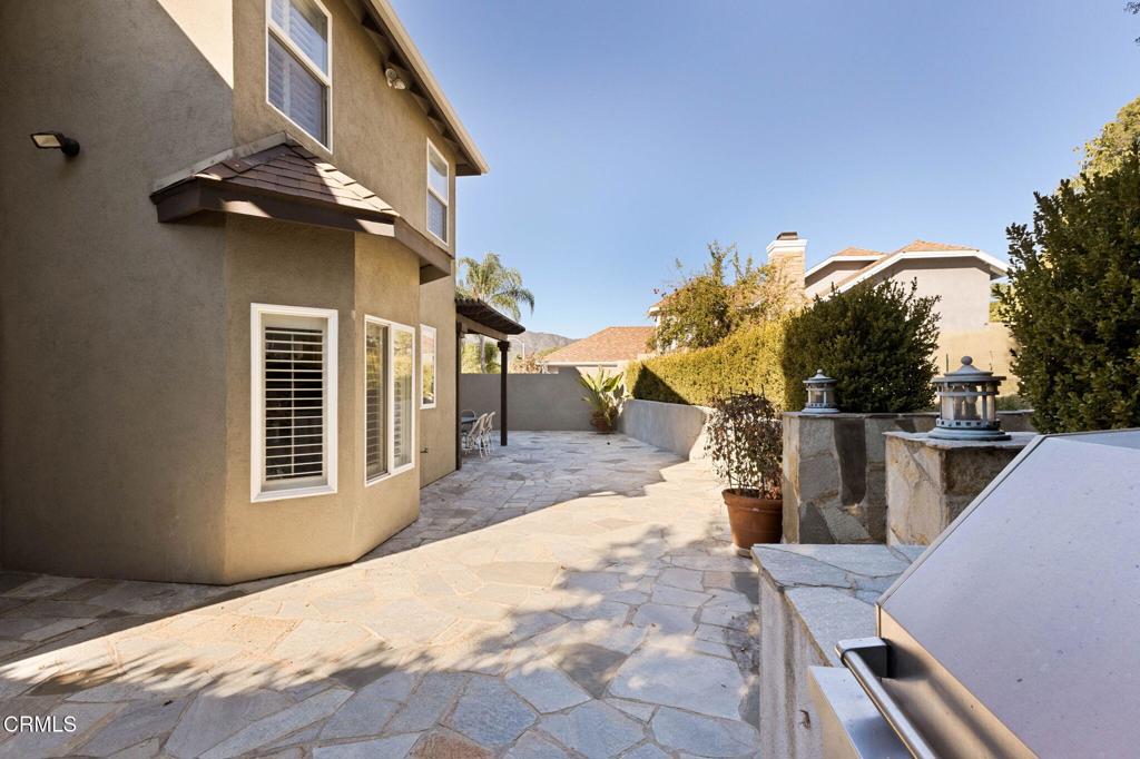 Property photo 39