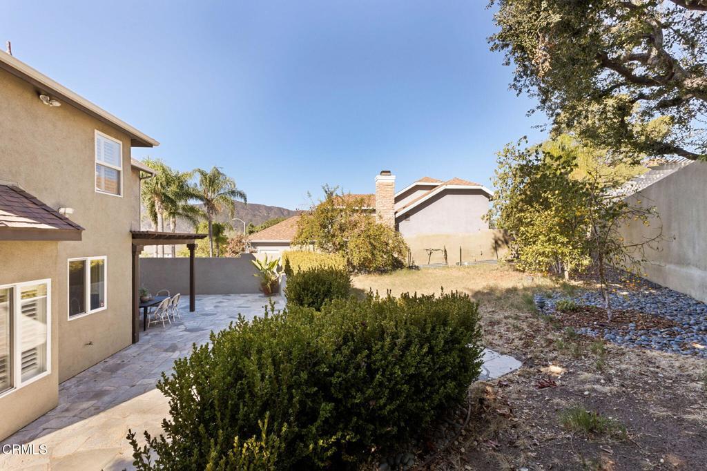 Property photo 41