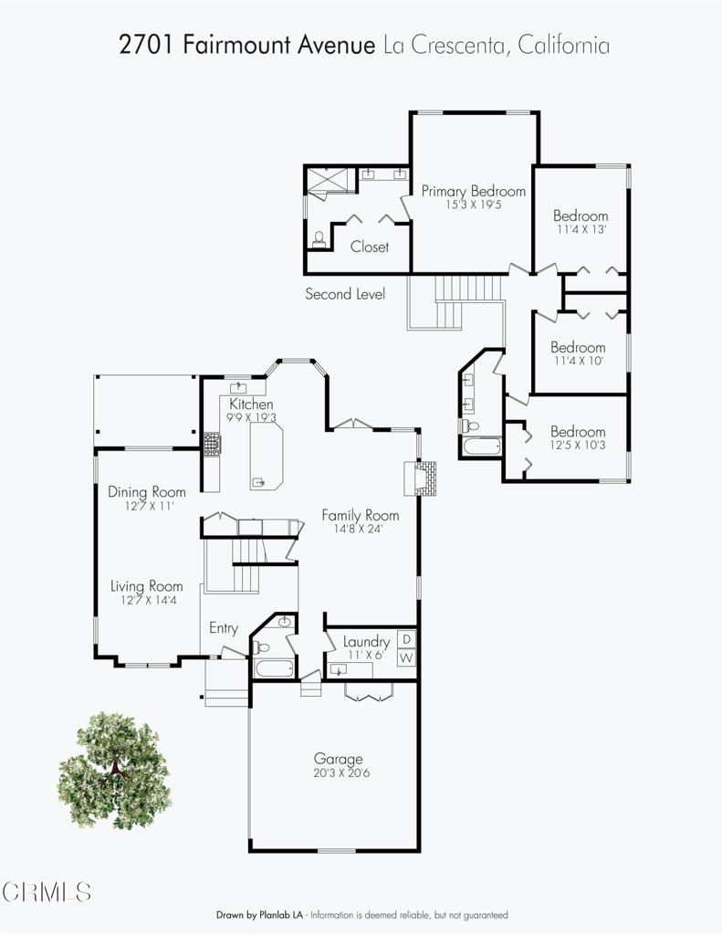 Property photo 43