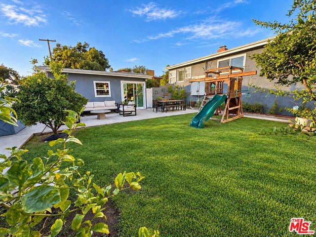Property photo 48
