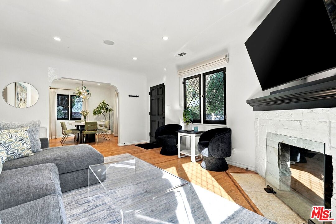 Property photo 19