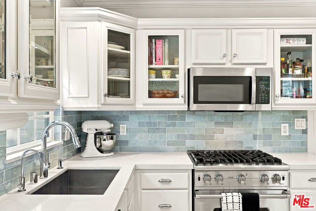 Property photo 33