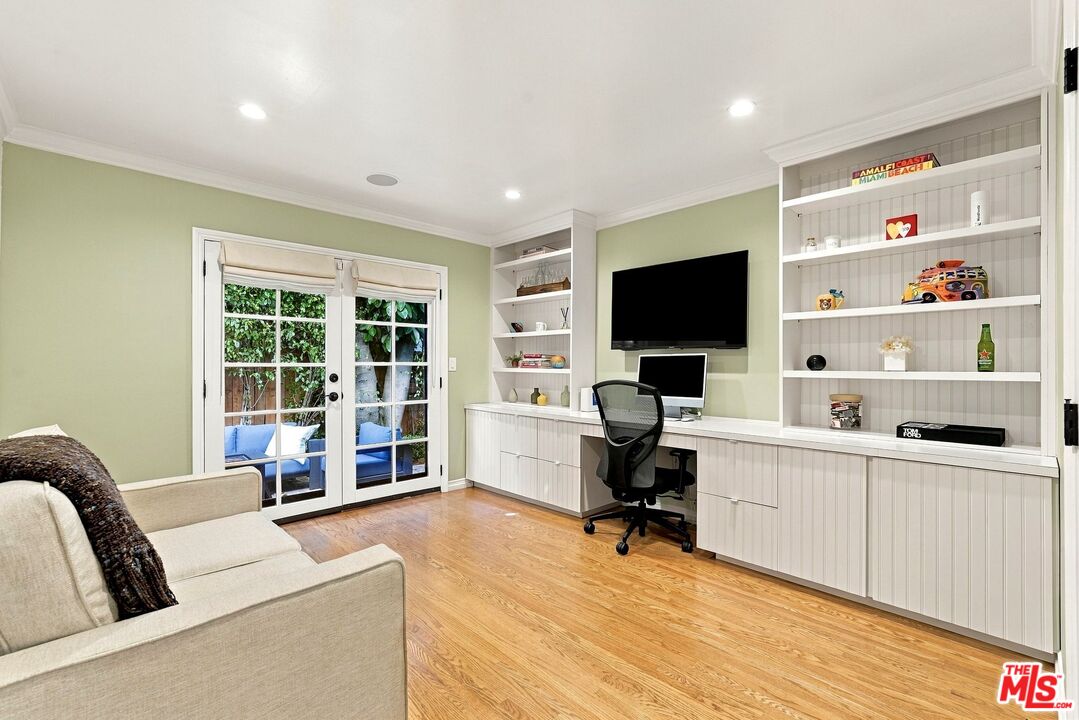 Property photo 39