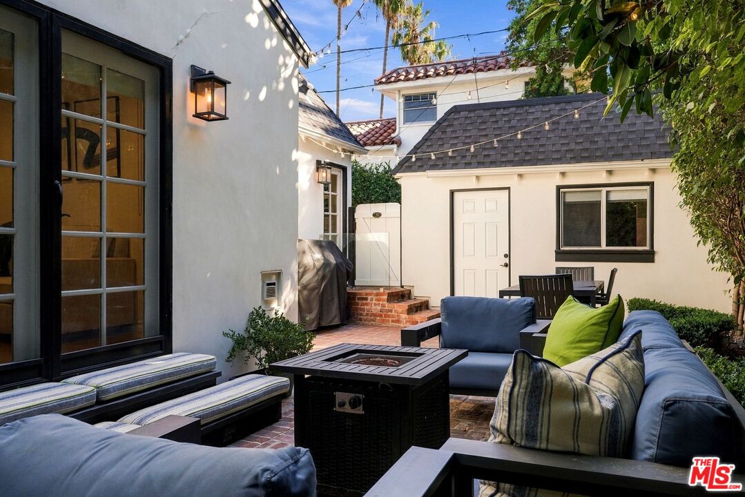 Property photo 29