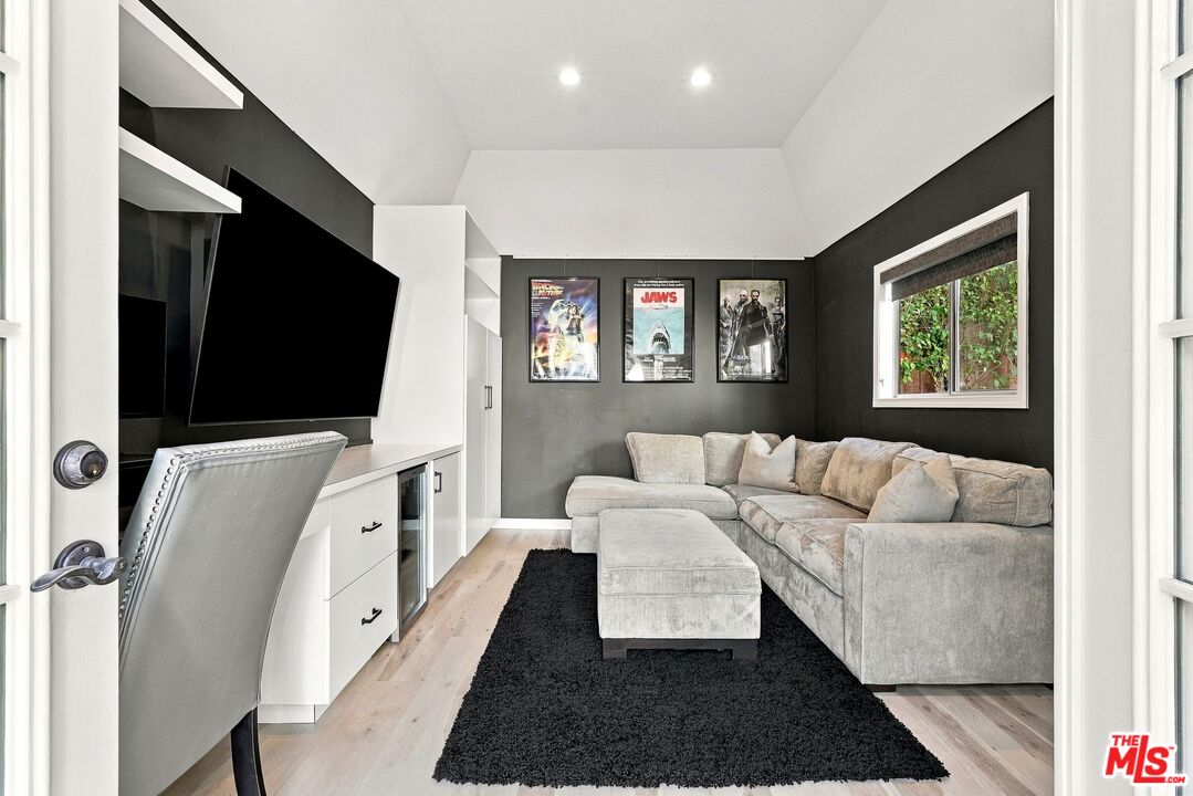 Property photo 36