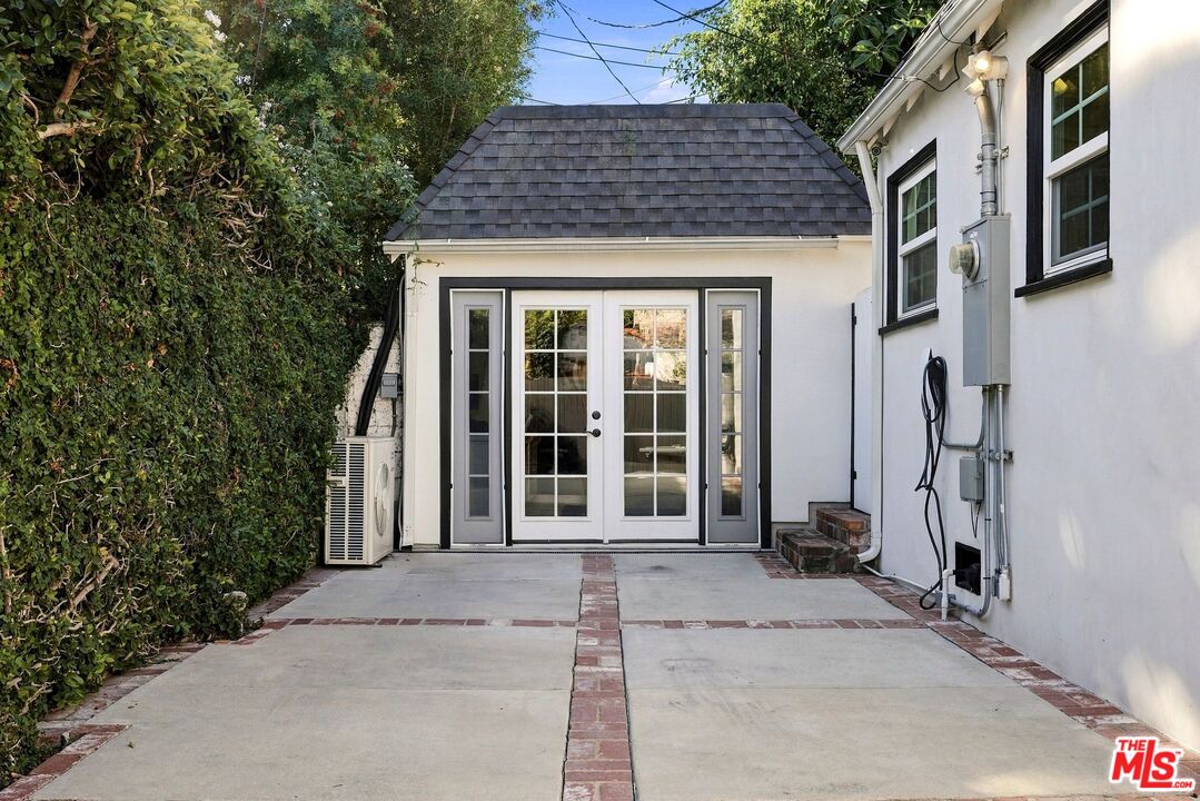 Property photo 38