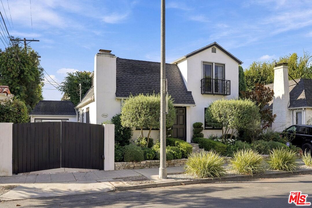 Property photo 42