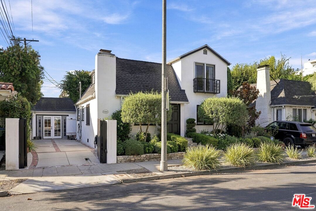 Property photo 43