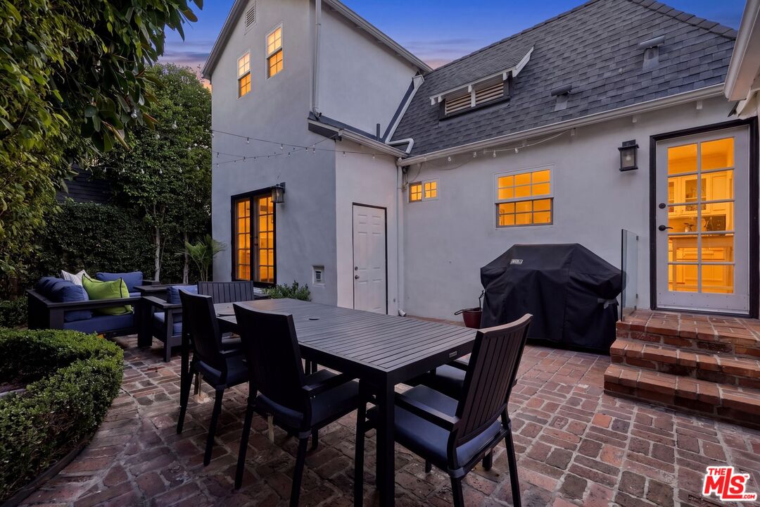 Property photo 45