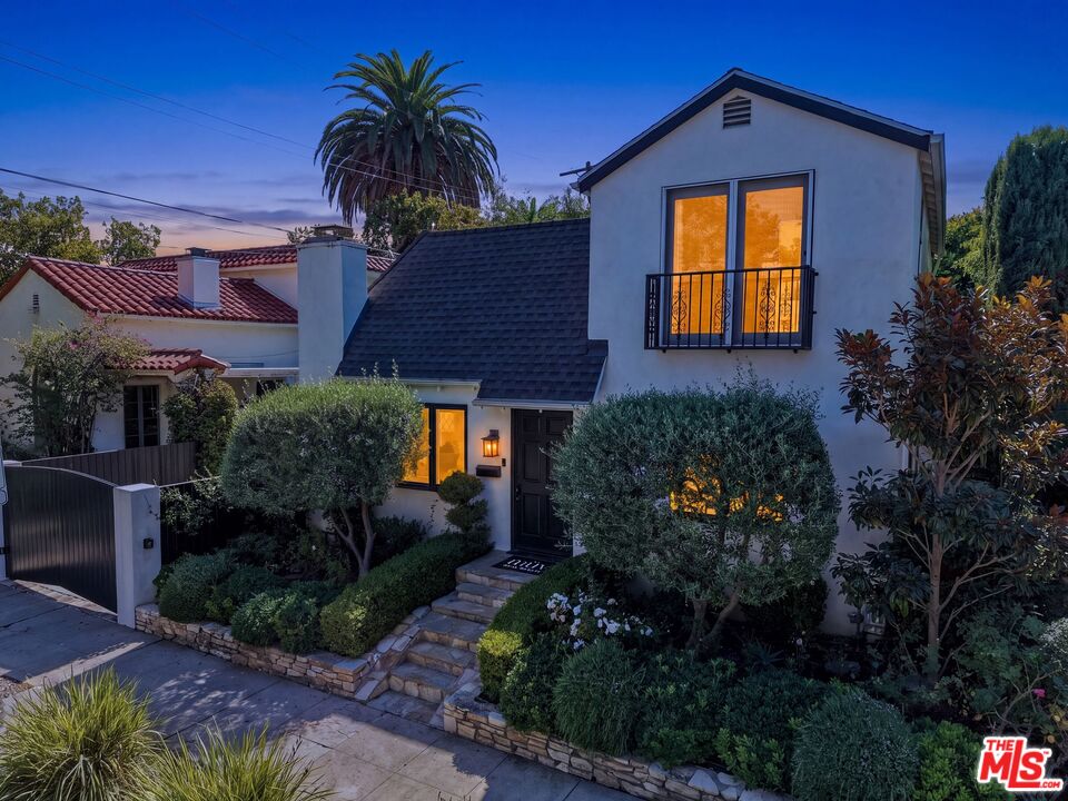 Property photo 46