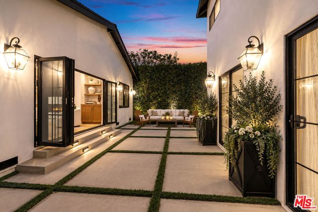 Property photo 47