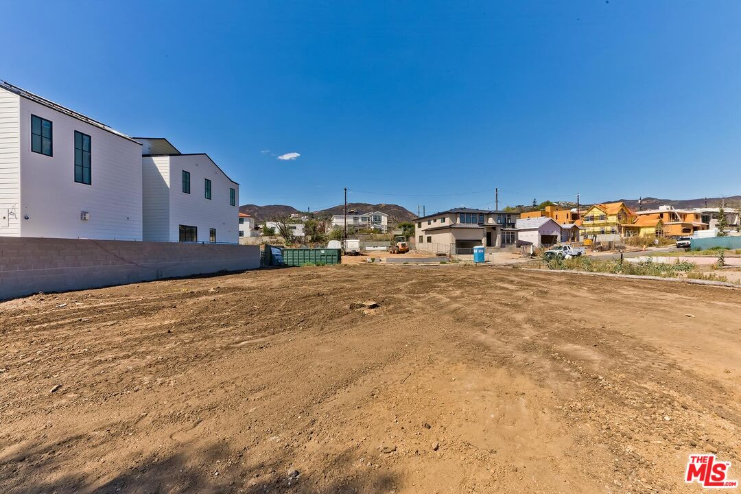 Property photo 26