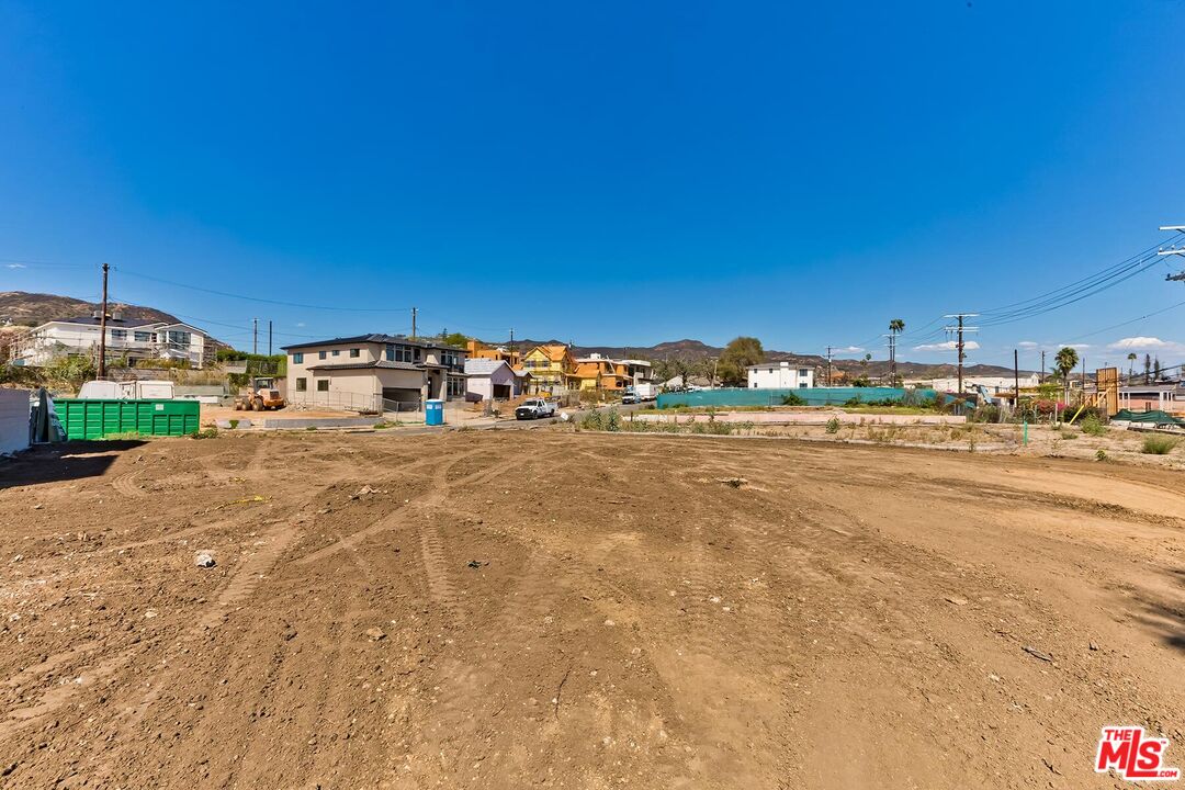 Property photo 27