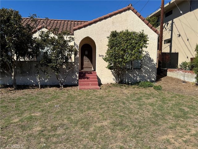 Property photo 24