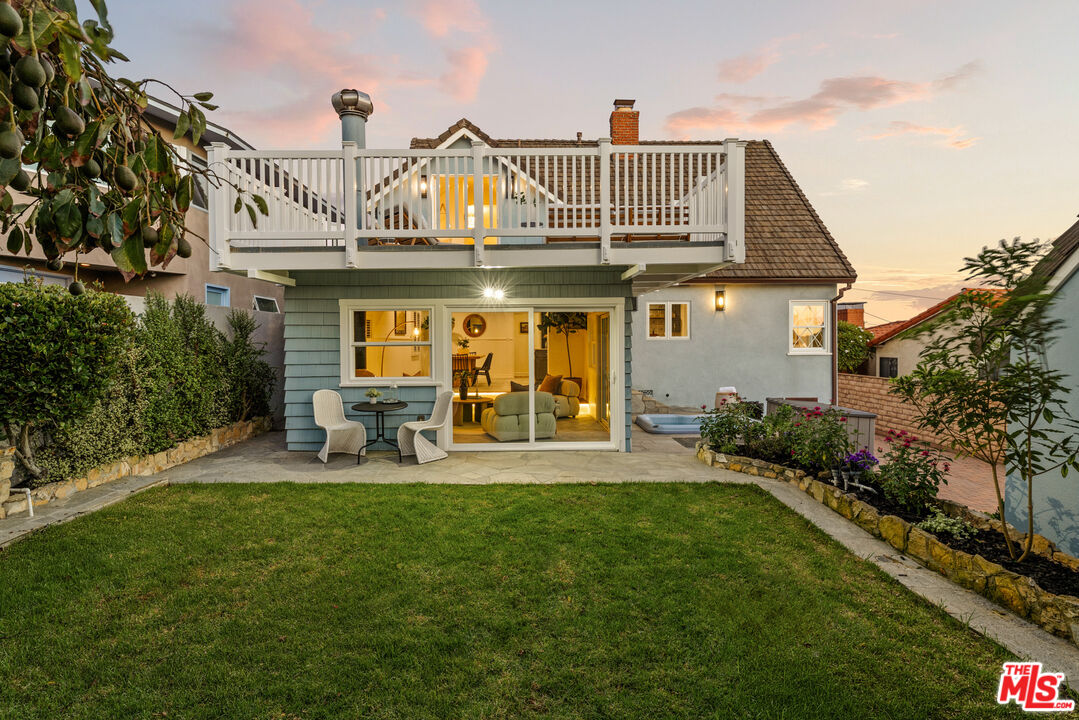 Property photo 27