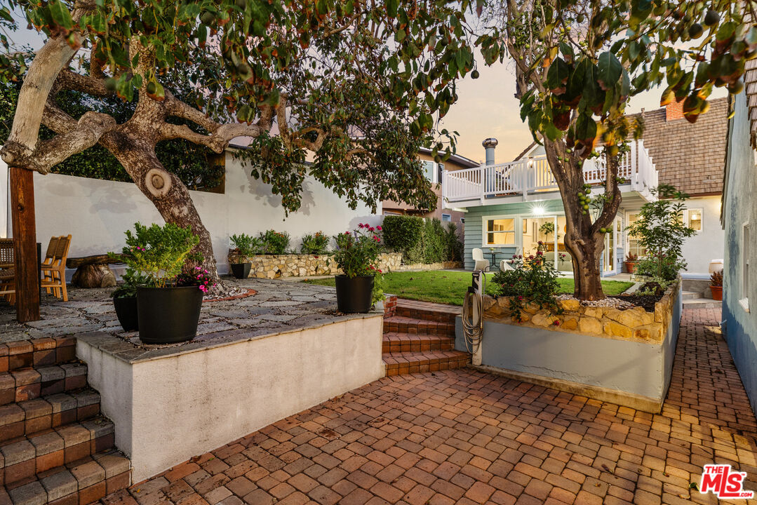Property photo 29