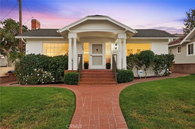 Property photo 39