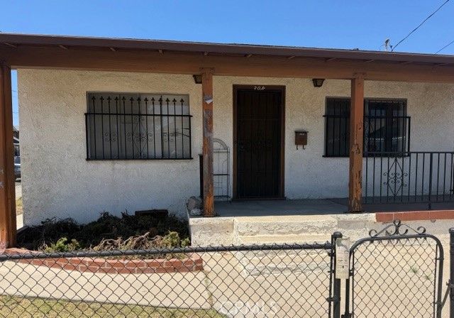 Property photo 41