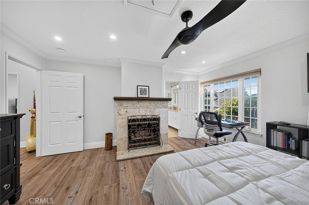 Property photo 38