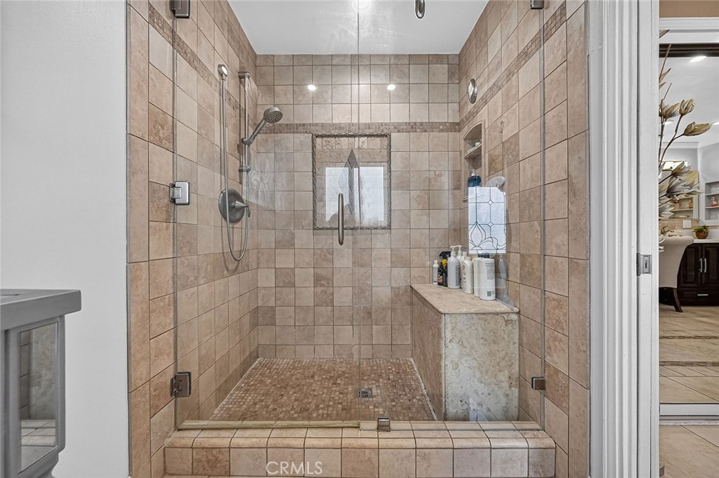 Property photo 49